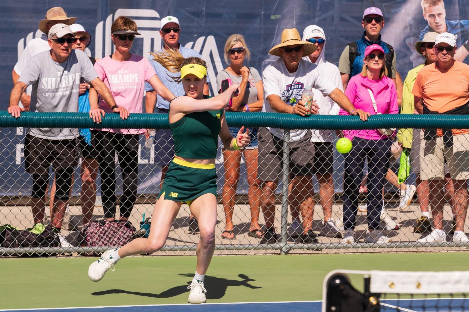 PPAMESA_GENIEBOUCHARD_WS-3